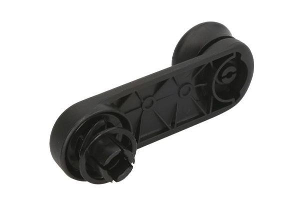 Buy Blic 6010-09-032438P at a low price in United Arab Emirates!