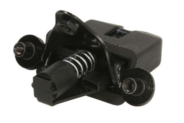 Buy Blic 6010-43-006449P at a low price in United Arab Emirates!