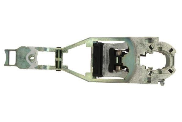 Door handle Volkswagen: 601001022401P Blic Door Handle
