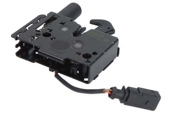 Buy Blic 6010-43-014424P at a low price in United Arab Emirates!