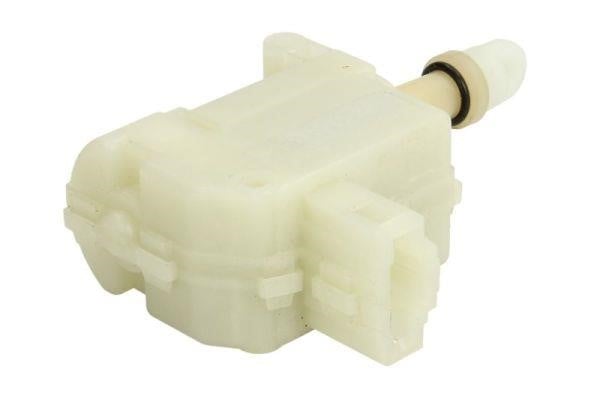 Buy Blic 6010-01-044435P at a low price in United Arab Emirates!