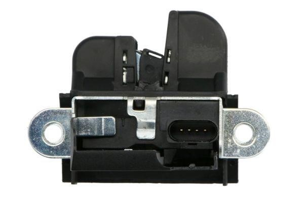 Tailgate lock Blic 6010-01-061449P