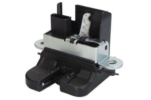 601001061449P Blic Tailgate lock