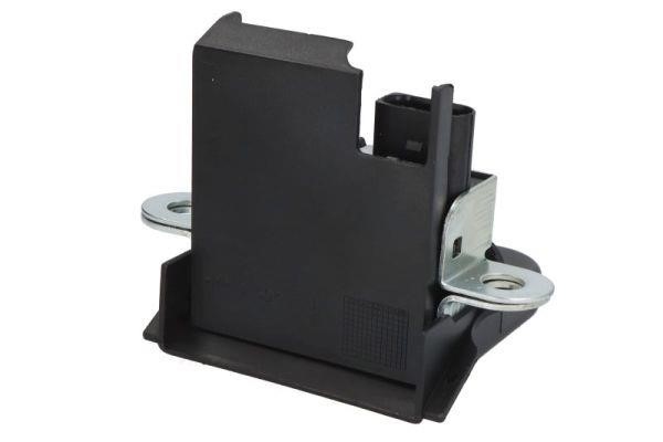 Buy Blic 6010-01-061449P at a low price in United Arab Emirates!