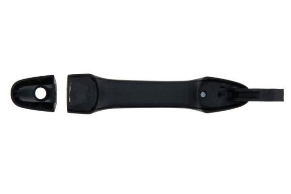 Buy Blic 6010-12-052401P at a low price in United Arab Emirates!