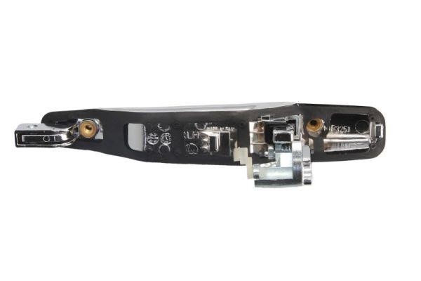 Buy Blic 6010-15-038403PP at a low price in United Arab Emirates!