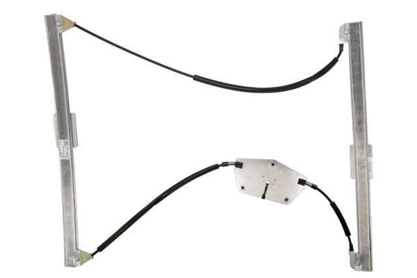 Buy Blic 6060-00-AI7832 at a low price in United Arab Emirates!