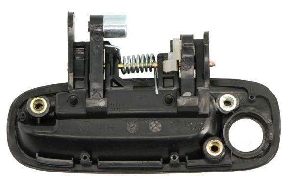 Buy Blic 6010-19-030402PP at a low price in United Arab Emirates!