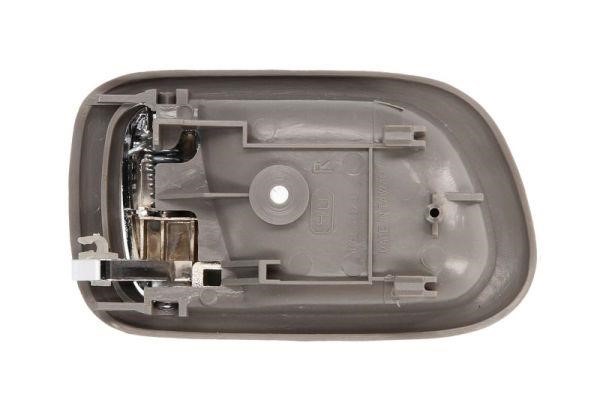 Buy Blic 6010-19-030408P at a low price in United Arab Emirates!