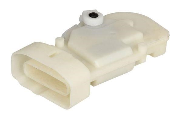 Door lock drive Blic 6010-19-039441P