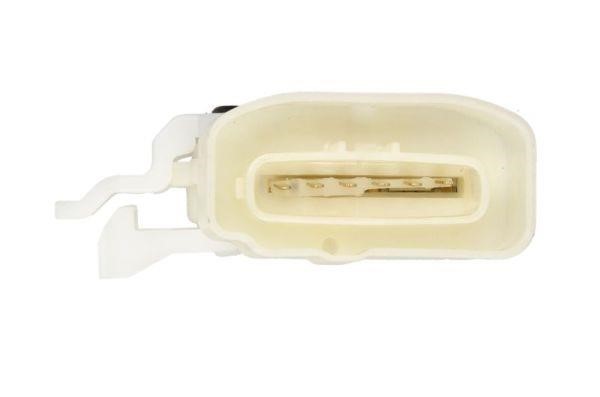 Buy Blic 6010-19-039441P at a low price in United Arab Emirates!