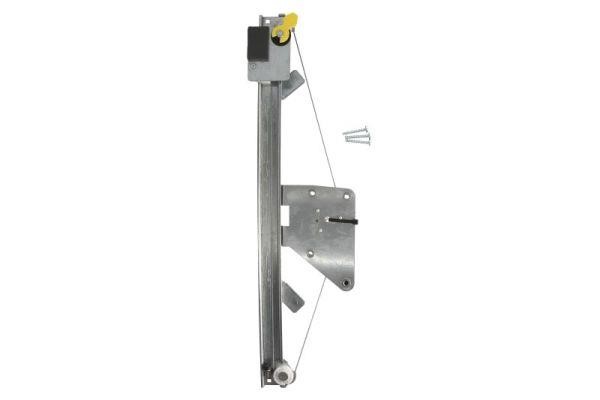 Buy Blic 6060-00-FI1514 at a low price in United Arab Emirates!