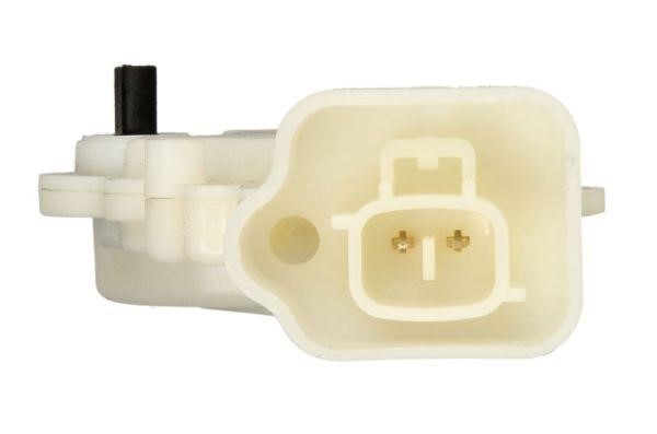 Door lock drive Blic 6010-19-039443P