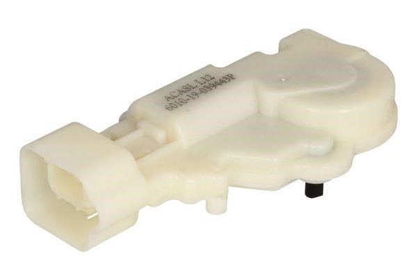 Buy Blic 6010-19-039443P at a low price in United Arab Emirates!