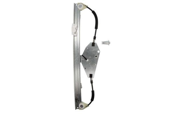 Buy Blic 6060-00-FI1516 at a low price in United Arab Emirates!