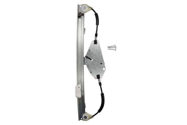 Buy Blic 6060-00-FI1517 at a low price in United Arab Emirates!