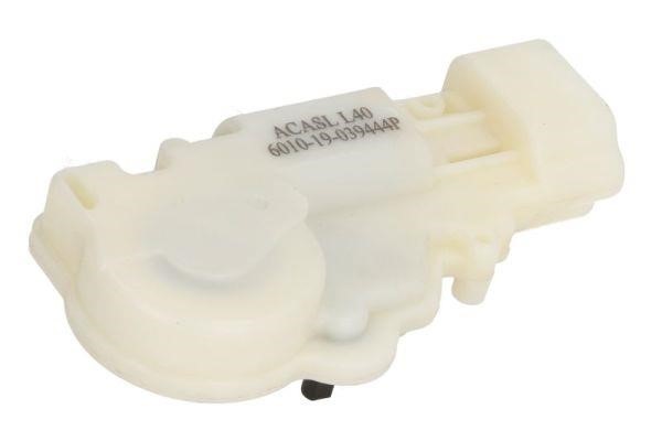 Buy Blic 6010-19-039444P at a low price in United Arab Emirates!