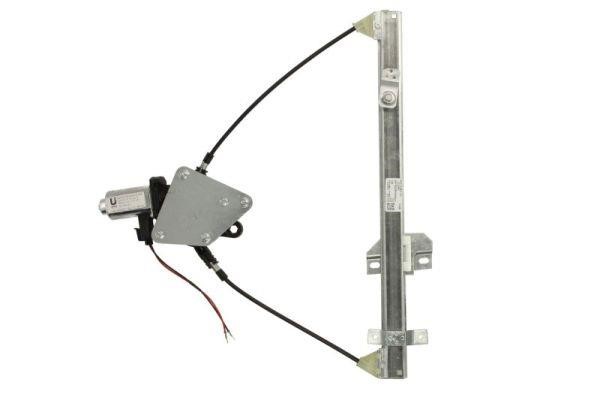 Buy Blic 6060-00-FO4088 at a low price in United Arab Emirates!