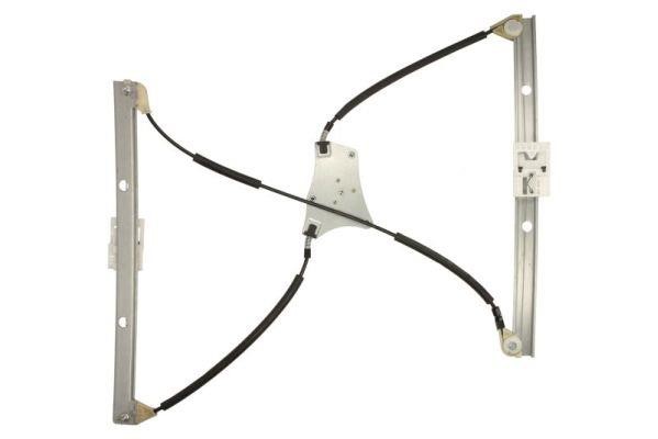 Buy Blic 6060-25-047859P at a low price in United Arab Emirates!