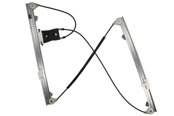 Window regulator Jaguar: 606000JG6422 Blic Window Regulator
