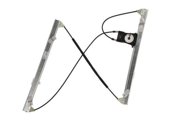 Buy Blic 6060-00-JG6422 at a low price in United Arab Emirates!