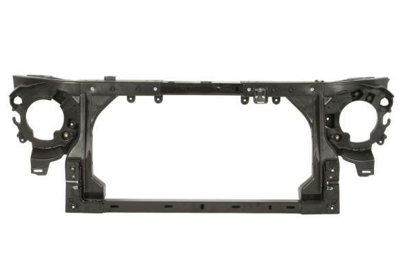 Front panel Jeep: 6502083255200P Blic Front Cowling