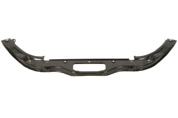6502083495201P Blic Radiator Support