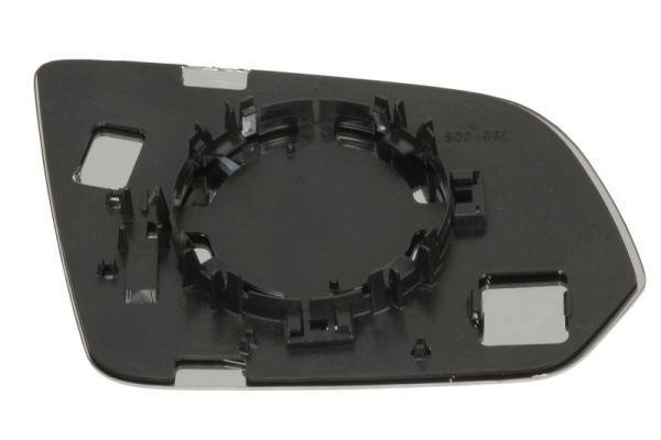 Buy Blic 6102-02-0872371P at a low price in United Arab Emirates!