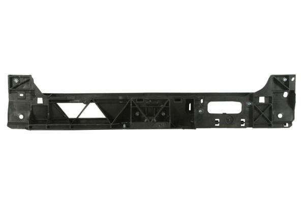 Blic 6502-08-5547201P Front Cowling 6502085547201P