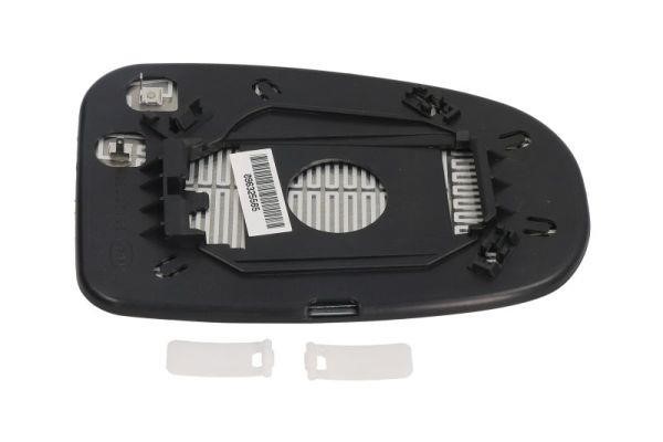 Buy Blic 6102-02-1221212P at a low price in United Arab Emirates!