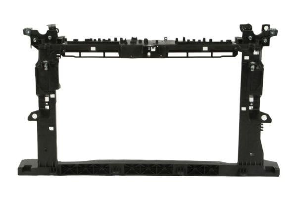 Front panel Seat Ibiza: 6502086623202P Blic Front panel