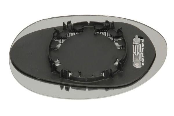 Buy Blic 6102-05-0877371P at a low price in United Arab Emirates!