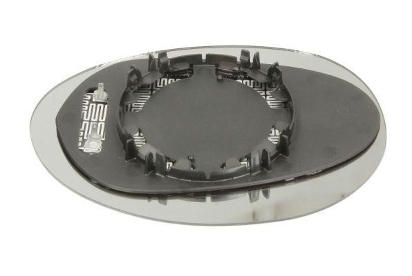 Buy Blic 6102-05-0877372P at a low price in United Arab Emirates!