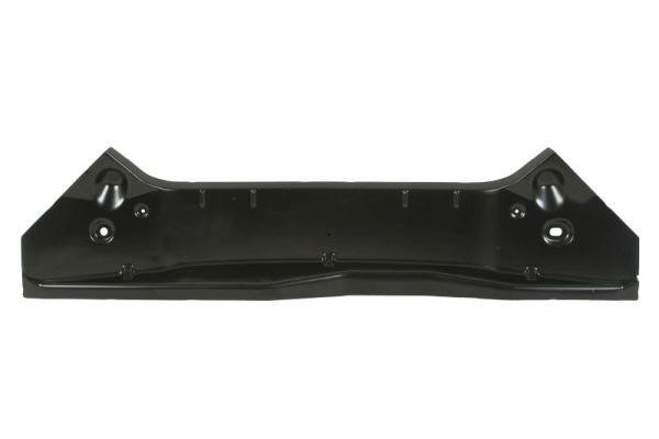 6503052565650P Blic Rear panel