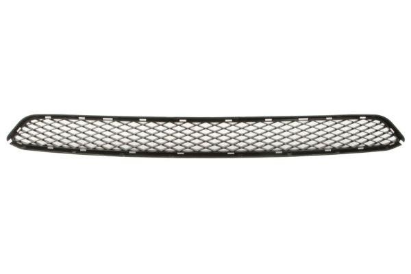 Radiator grille Suzuki XL7: 6502076802910P Blic Ventilation Grilles, bumper
