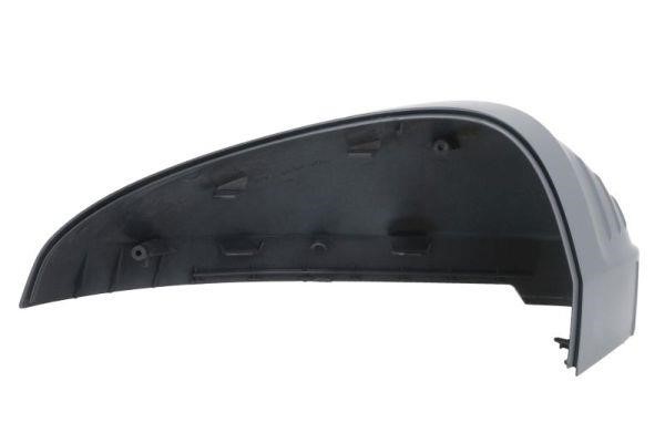 Buy Blic 6103-25-0054351P at a low price in United Arab Emirates!