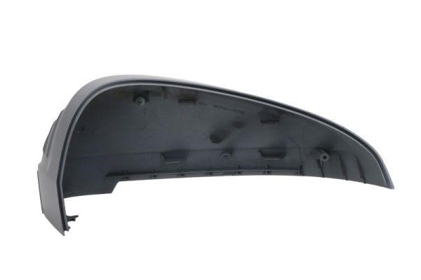 Buy Blic 6103-25-0054352P at a low price in United Arab Emirates!