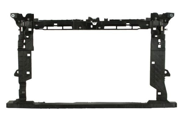 Front panel Audi: 6502080047204P Blic Radiator Support