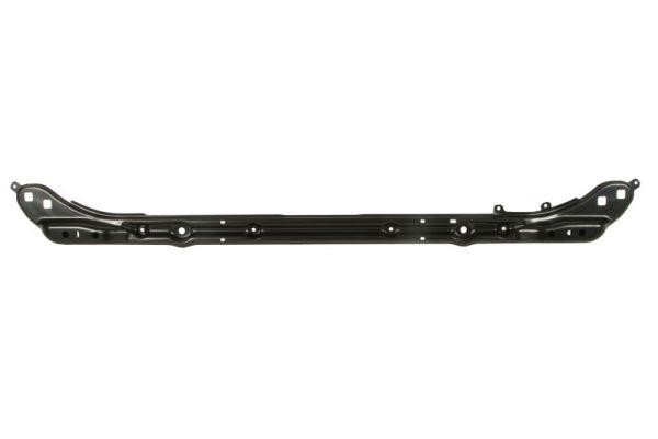 6502080064202P Blic Upper front panel