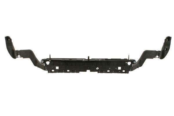 Front panel Ford USA: 6502032598230P Blic Radiator Support