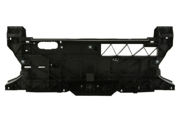 Blic 6502-08-0559200P Front Cowling 6502080559200P