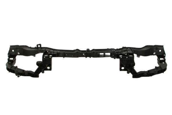 Blic 6502-08-2579200Q Radiator Support 6502082579200Q 6502082579200Q Blic Radiator Support