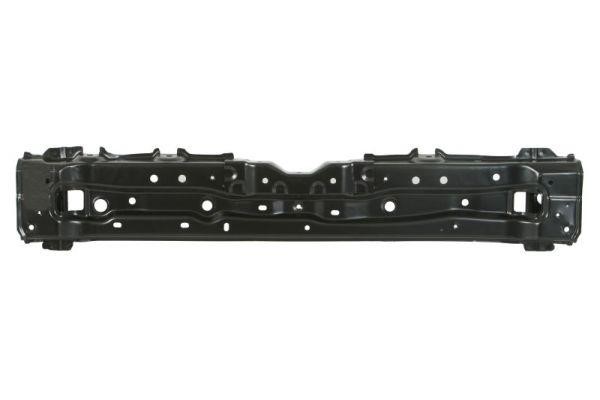 Front panel Toyota Corolla: 6508058140240GP Blic Radiator Support
