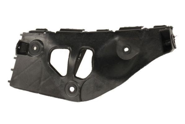 Blic 6508-06-1302931P Mounting Bracket, bumper 6508061302931P 6508061302931P Blic Mounting Bracket, bumper