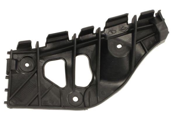Buy Blic 6508-06-1302932P at a low price in United Arab Emirates!