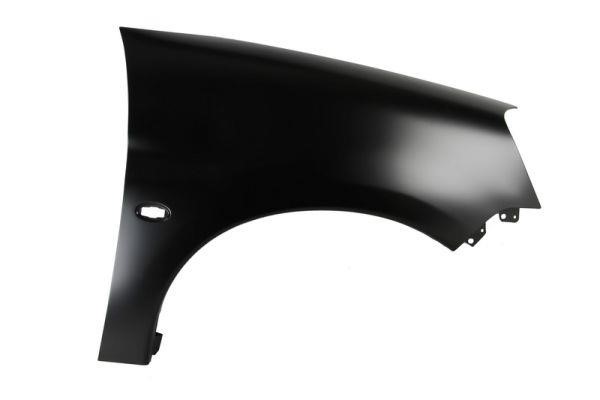 Front wing panel Peugeot Partner: 6504040551312P Blic Front fender right