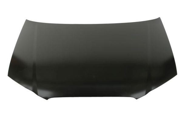 6803000026281Q Blic Hood