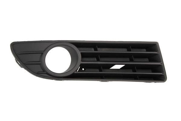 6509019506998BP Blic Ventilation Grilles, bumper