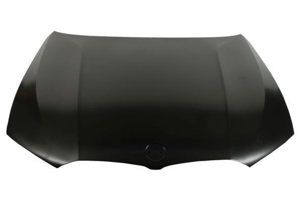 Car hood BMW 3 series: 6803000064280AP Blic Hood