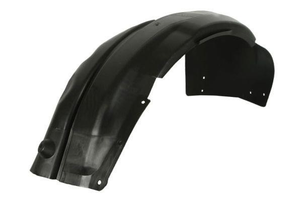 6601012518802Q Blic Mudflap